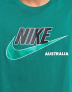 Australia Football T-Shirt
