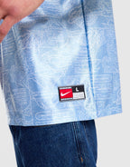 England Energy Shirt