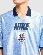 England Energy Shirt