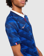 France 2026 Home Shirt