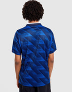 France 2026 Home Shirt