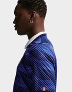 France 2026 Home Shirt