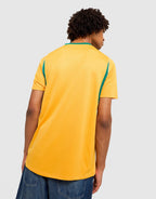 Australia 2026 Stadium Home Jersey