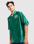 Australia Energy Shirt