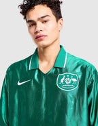Australia Energy Shirt