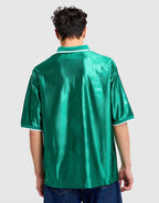 Australia Energy Shirt