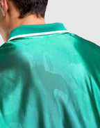 Australia Energy Shirt