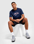 England Football T-Shirt