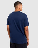 England Football T-Shirt