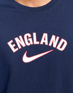 England Football T-Shirt