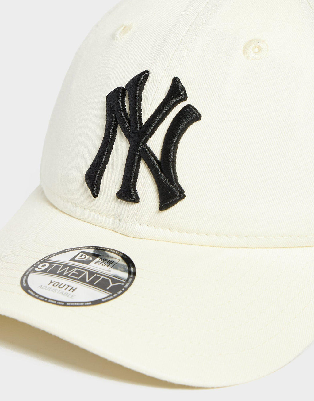 9TWENTY NY Yankees Cap Junior's