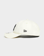 9TWENTY NY Yankees Cap Junior's