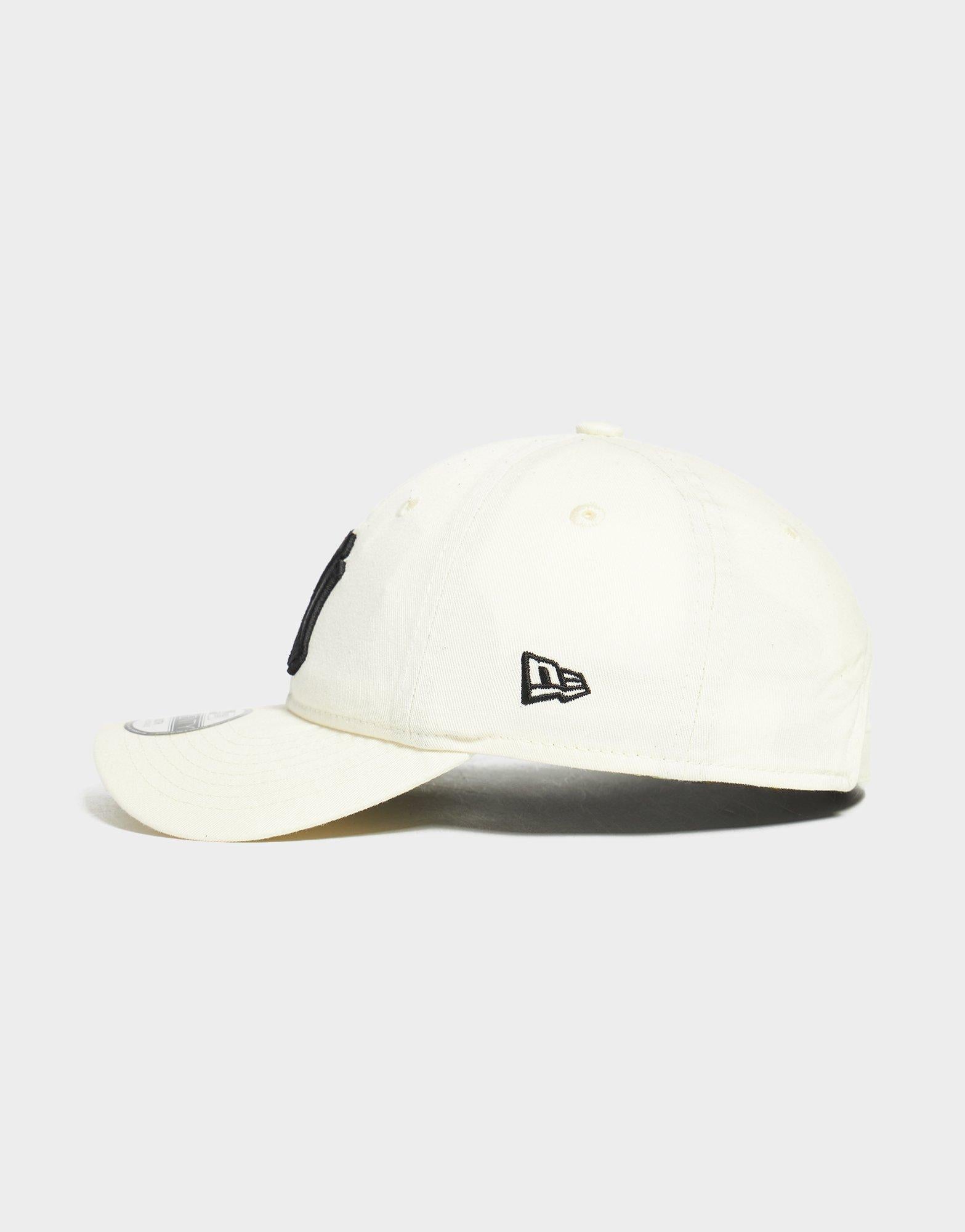 9TWENTY NY Yankees Cap Junior's