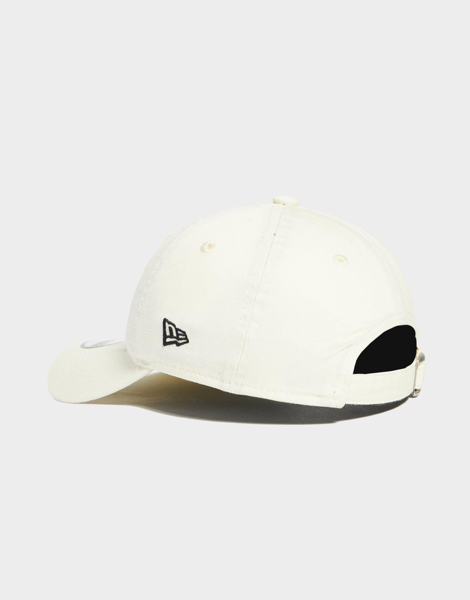 9TWENTY NY Yankees Cap Junior's