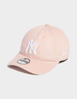 9TWENTY NY Yankees Cap Junior's