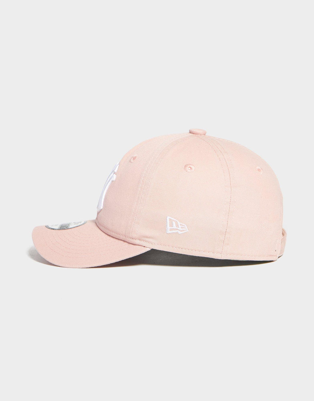 9TWENTY NY Yankees Cap Junior's