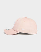 9TWENTY NY Yankees Cap Junior's
