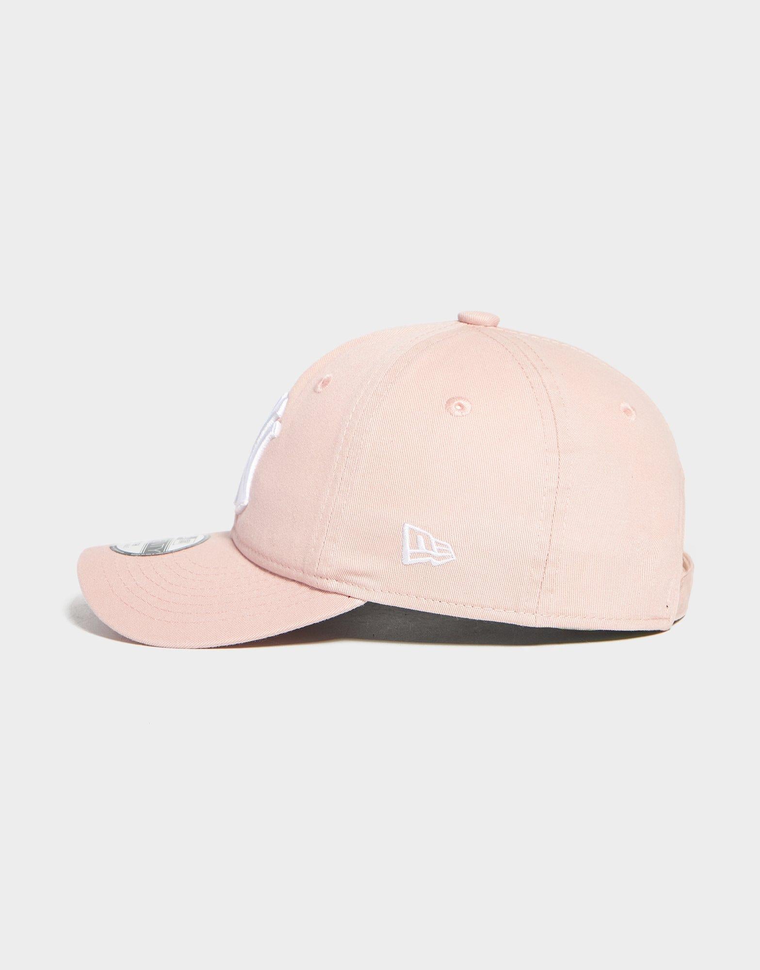 9TWENTY NY Yankees Cap Junior's