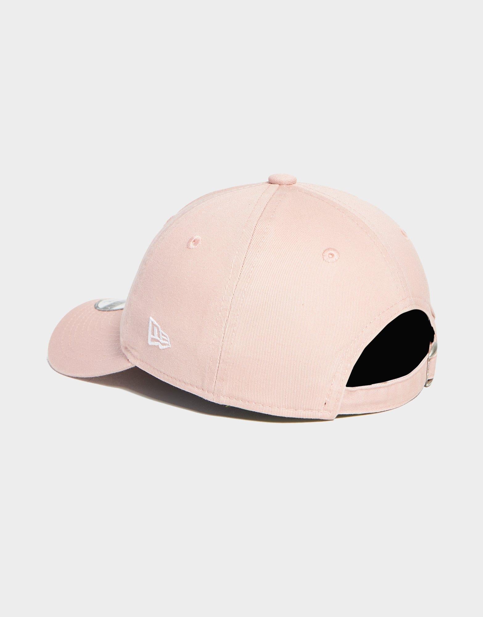 9TWENTY NY Yankees Cap Junior's