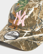 9TWENTY NY Yankees Cap