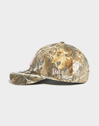 9TWENTY NY Yankees Cap