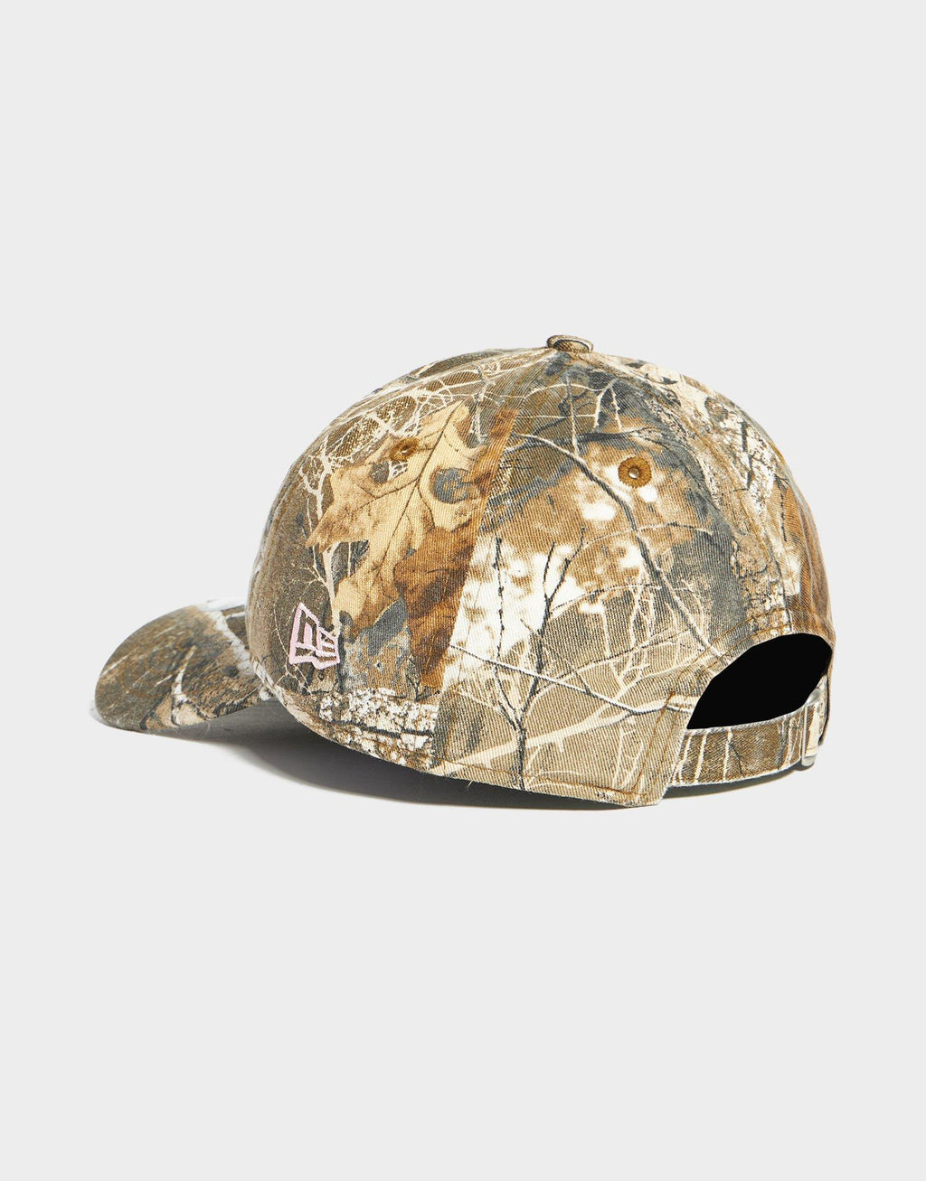 9TWENTY NY Yankees Cap