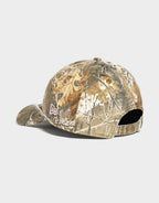 9TWENTY NY Yankees Cap