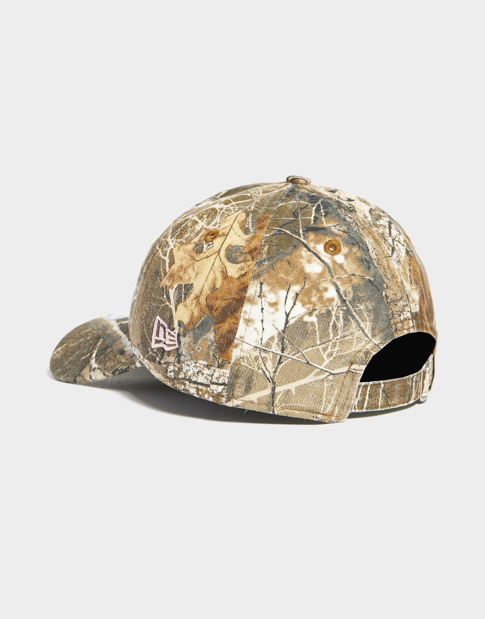 9TWENTY NY Yankees Cap
