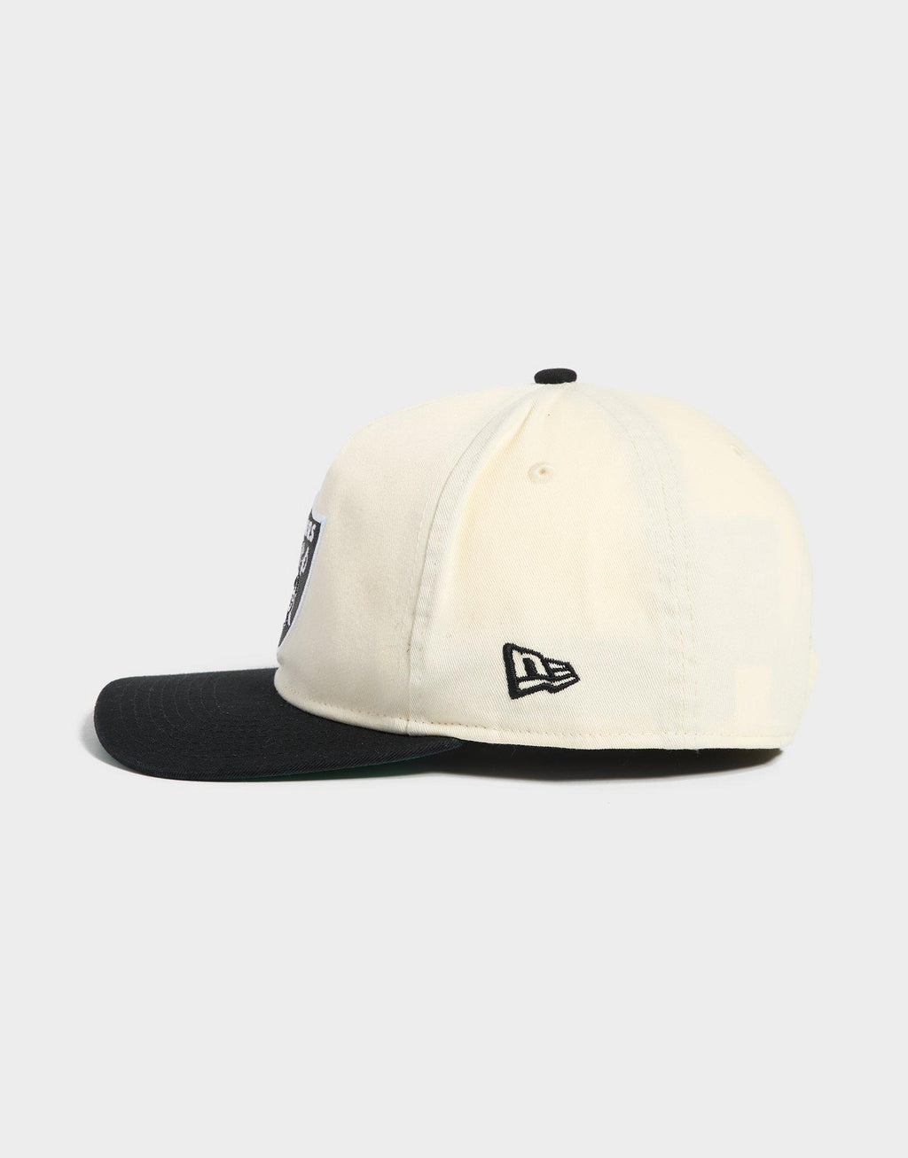 19TWENTY Oakland Raiders Cap