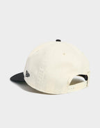 19TWENTY Oakland Raiders Cap