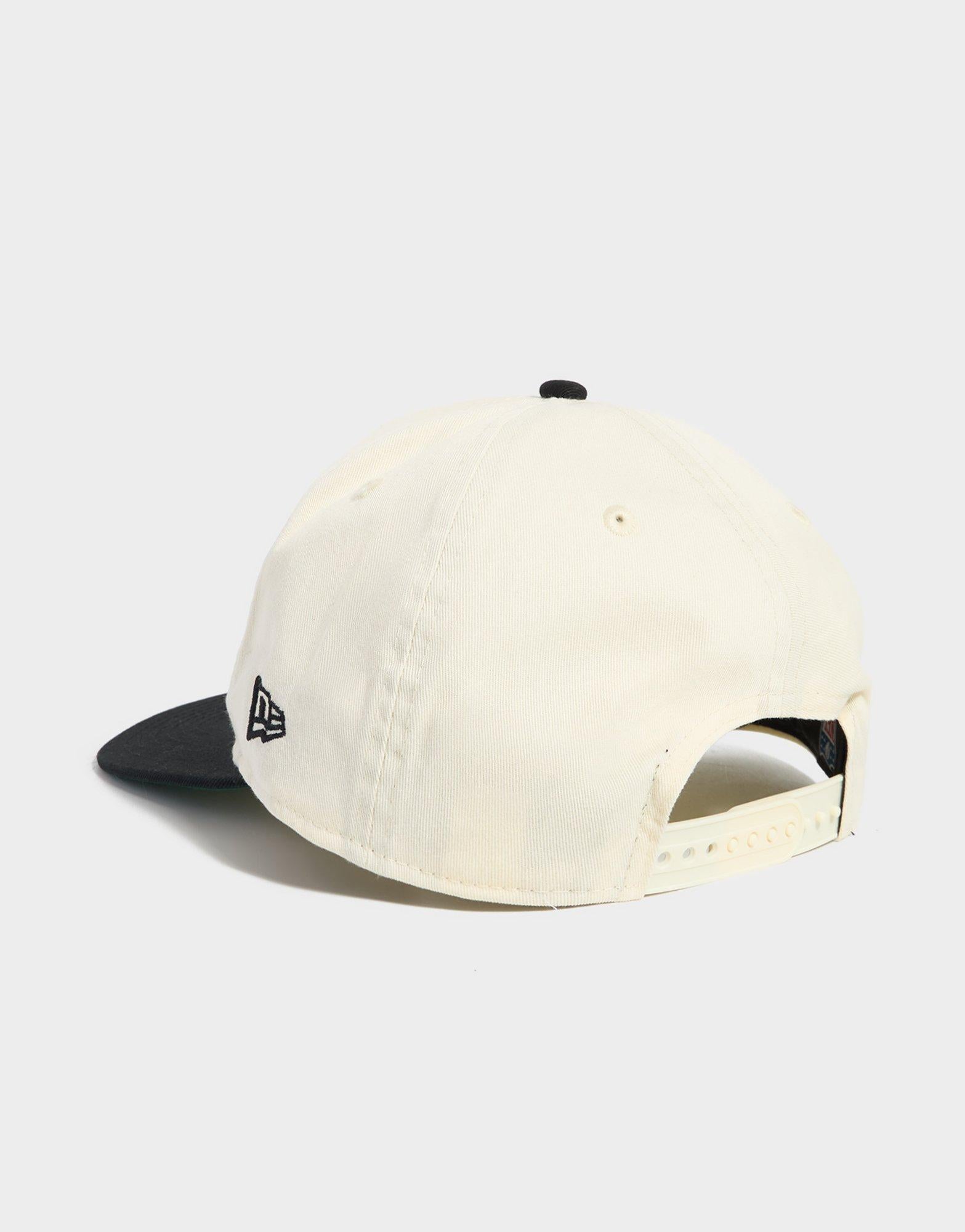 19TWENTY Oakland Raiders Cap