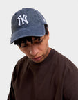 9TWENTY NY Yankees Cap