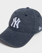9TWENTY NY Yankees Cap