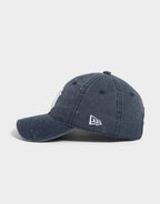 9TWENTY NY Yankees Cap
