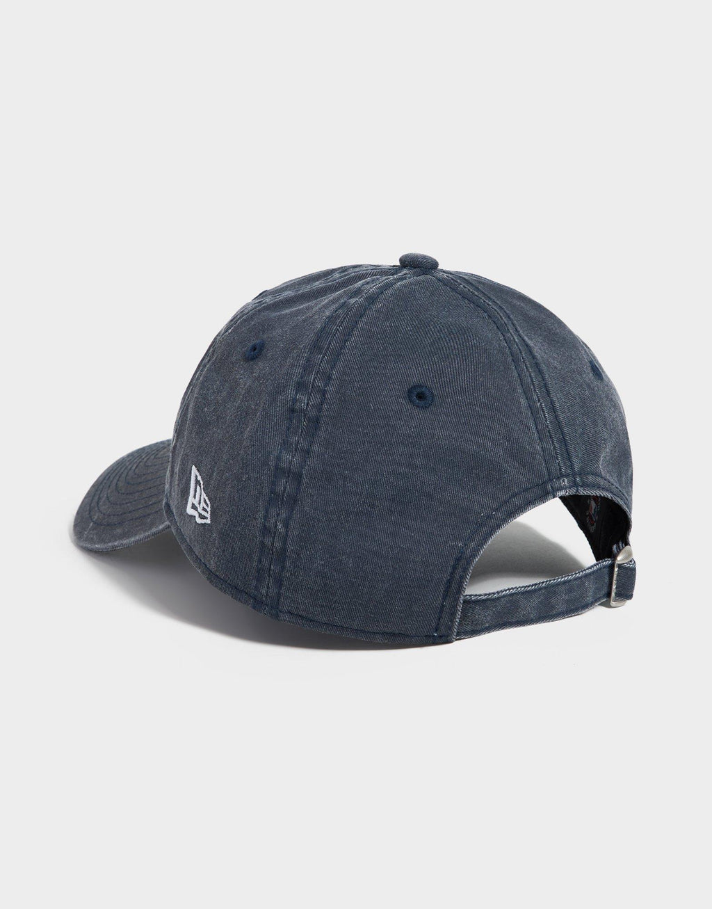9TWENTY NY Yankees Cap