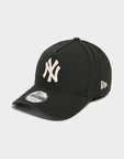 9FORTY NY Yankees Cap