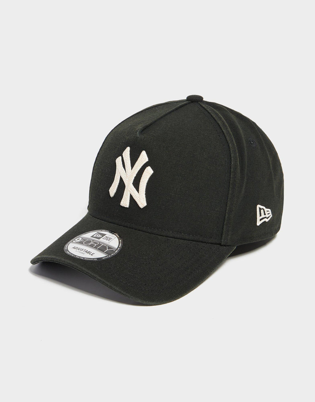 9FORTY NY Yankees Cap