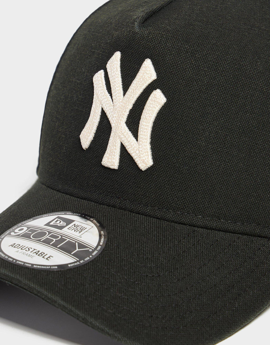 9FORTY NY Yankees Cap