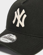 9FORTY NY Yankees Cap