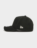 9FORTY NY Yankees Cap
