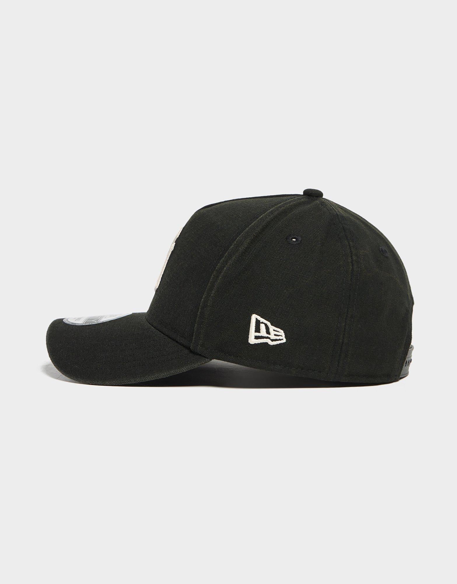 9FORTY NY Yankees Cap