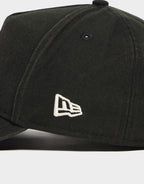 9FORTY NY Yankees Cap