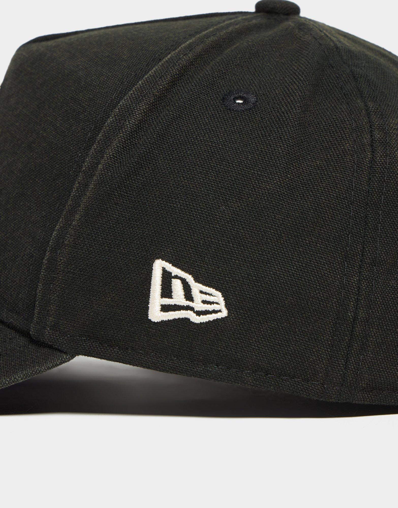 9FORTY NY Yankees Cap