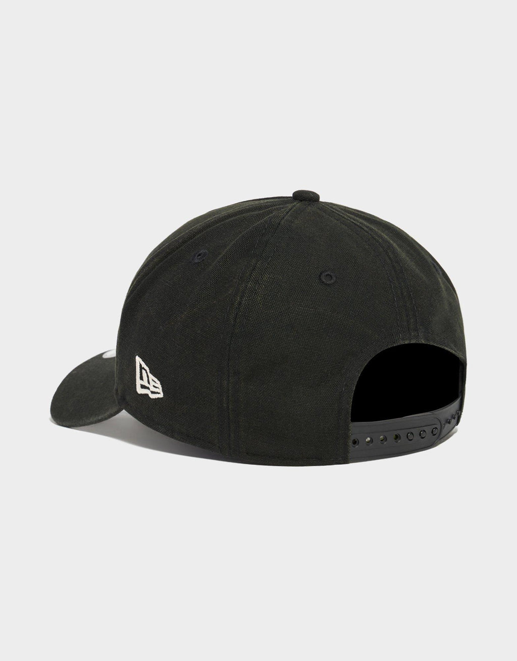 9FORTY NY Yankees Cap