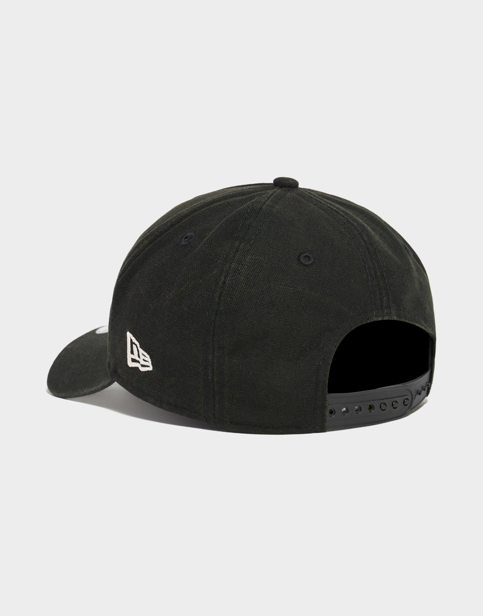 9FORTY NY Yankees Cap