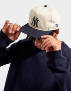 19TWENTY NY Yankees Cap