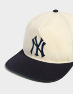 19TWENTY NY Yankees Cap