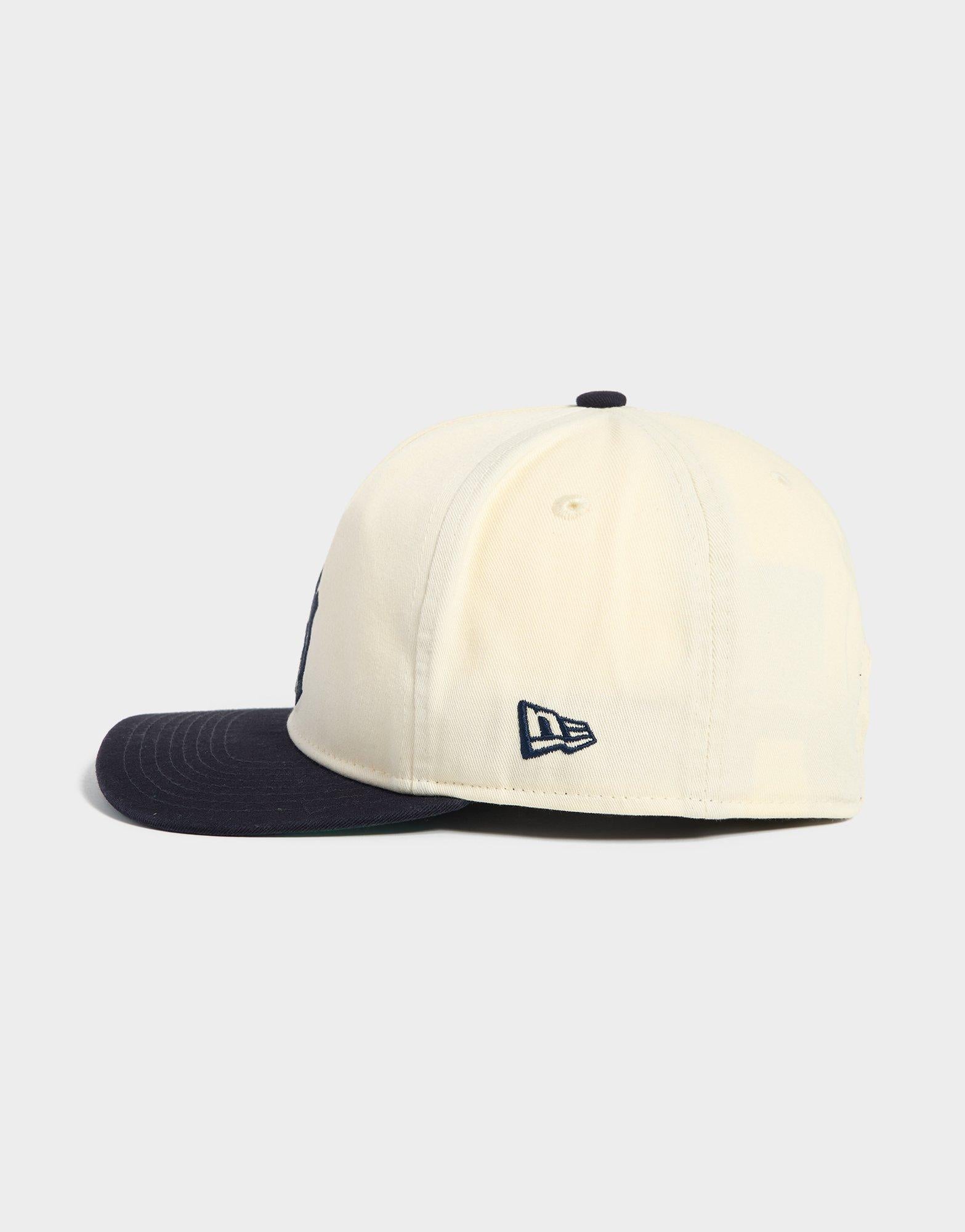 19TWENTY NY Yankees Cap