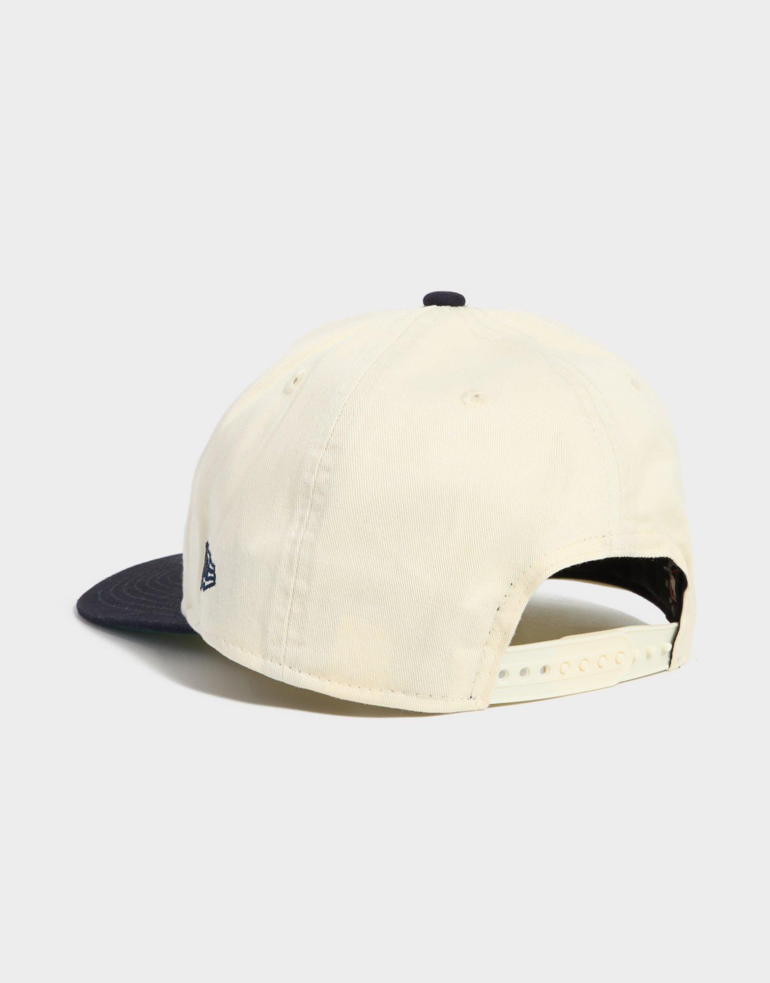 19TWENTY NY Yankees Cap