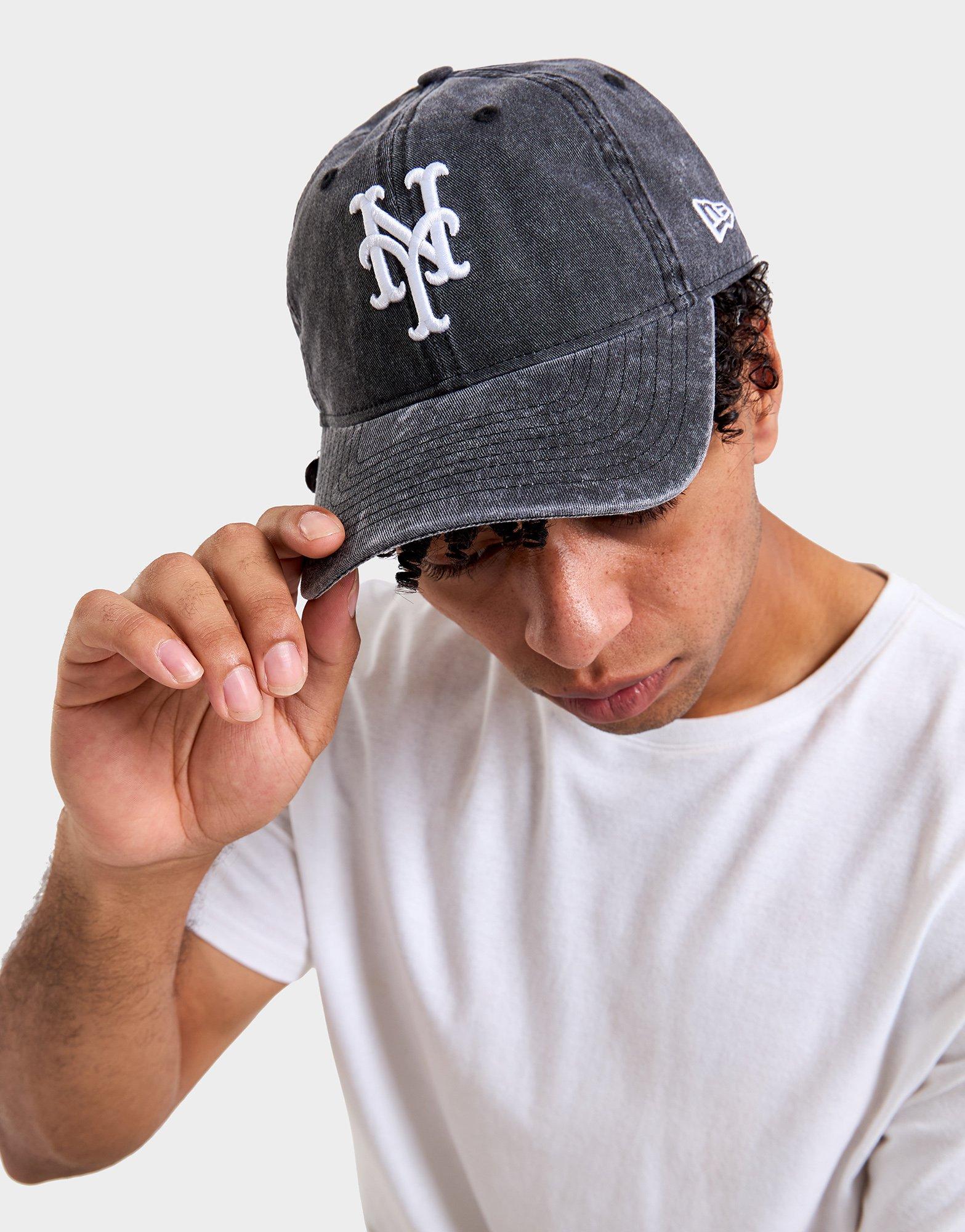 9TWENTY NY Mets Cap